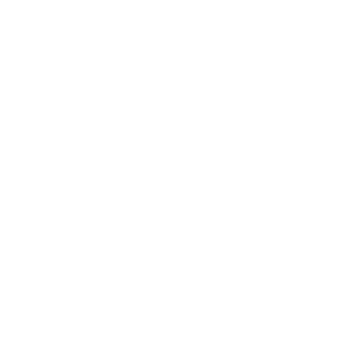 Twitter Logo